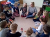 2-1