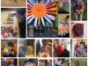 collagemaker_20200508_113719620