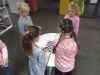 87905396_661019527772239_3738935521280262144_n