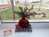 dscf3521