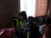 20180426_100840-1_0