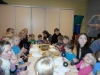 sam_1466