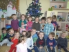 sam_1469