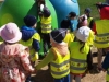 20160505_112047