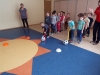 dscf4016
