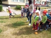 dscf4846