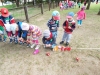 dscf4851