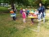 dscf4856