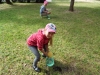 dscf4865