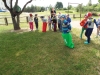 dscf4878