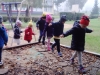 nuotrauka10