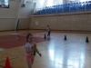20180510_111702