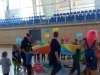 20180510_113553