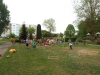 dscf6328