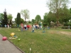 dscf6332