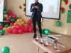 sdr
