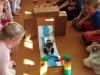 57097056_380510075875503_3417743079312982016_n