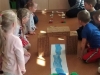 57192349_429254224311502_8643264848727113728_n