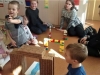 57251155_2448149465468610_5907775185490018304_n
