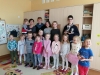 img_20190417_155224