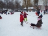 dscf3679