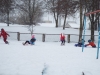 dscf3682