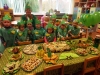 dscf5107