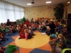 dscf5140