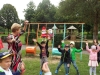 dscf6627