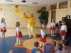 dscf44941