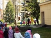 dscf45181