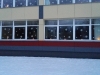 20170113_080640