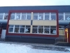 20170113_081035
