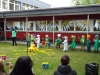 picture-106