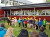 picture-113
