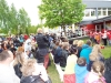 picture-126