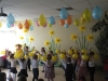 dscf0906