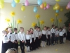 dscf0916