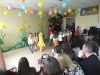 dscf0931