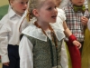 dscf0941