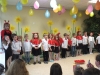 dscf0967