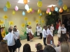 dscf0970