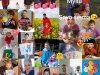 collagemaker_20200514_075817185