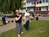 dscf4777