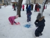 img_20190122_104003