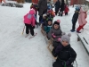 img_20190122_104138