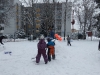 img_20190122_104328