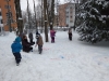 img_20190122_104433