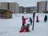 img_20190122_104702