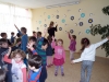 picture-558